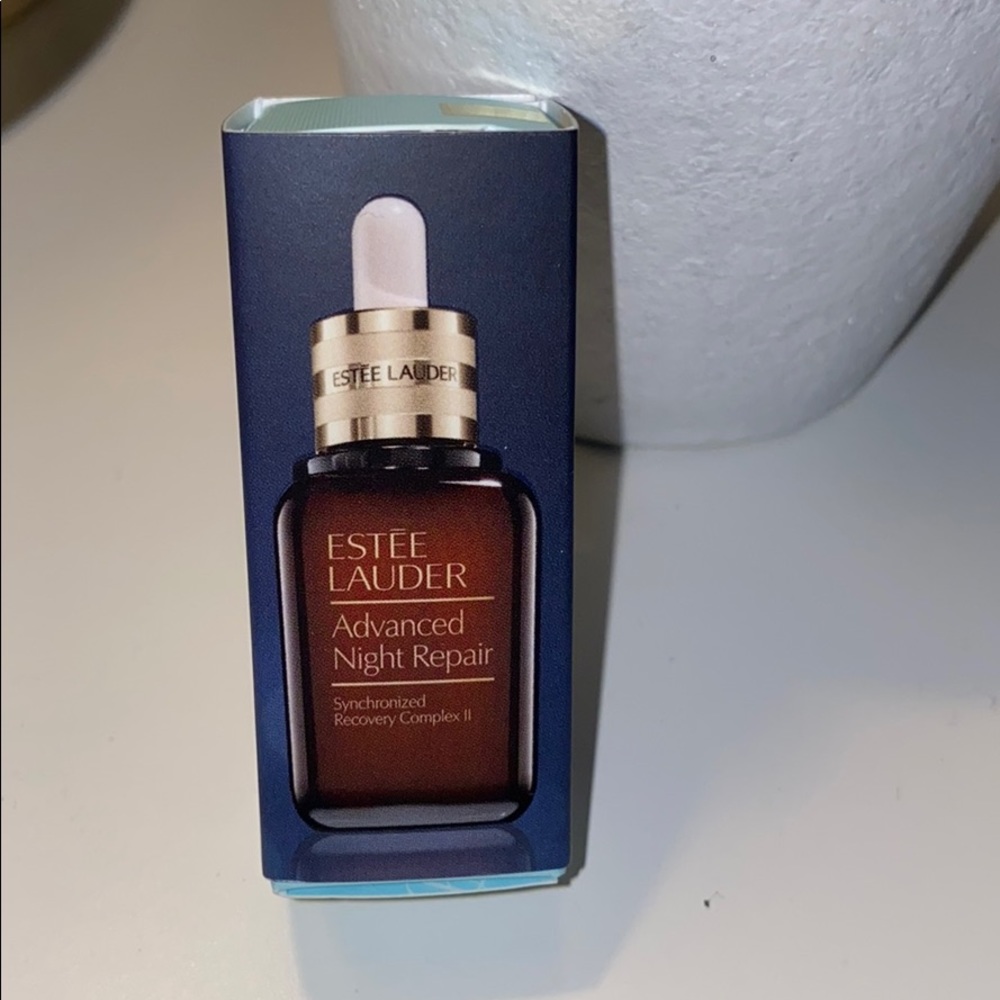 Estée Lauder
